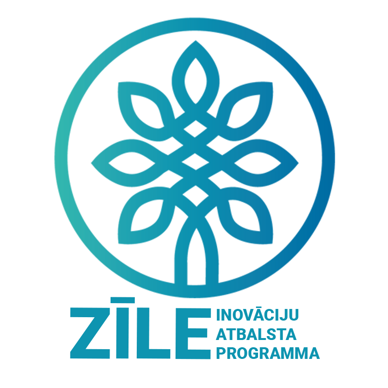 Programma «ZĪLE»