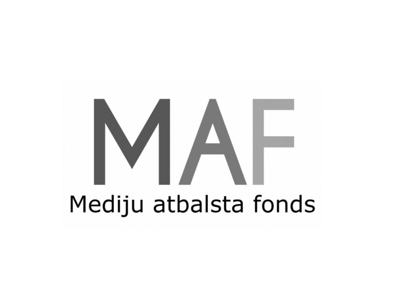 Projekta rakstu novembra aptauja