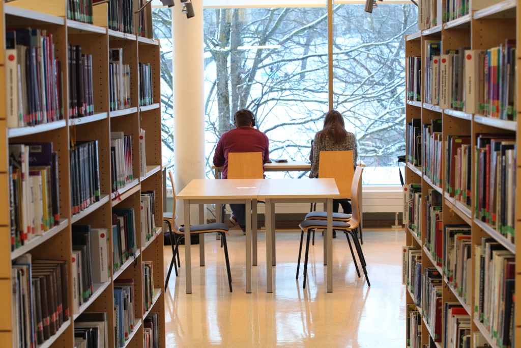 Publiskā bibliotēka – mūžizglītības resurss