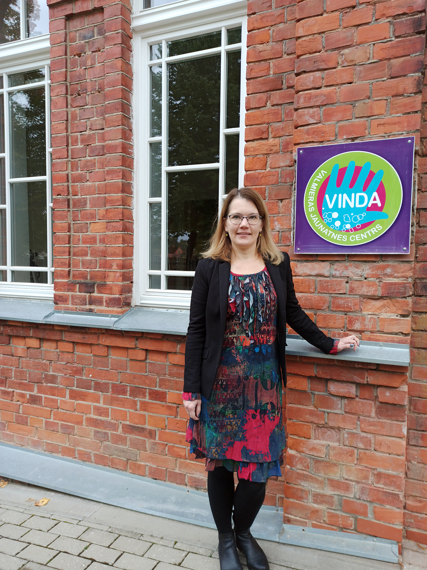 Pulciņi – iespēja saturīgi pavadīt brīvo laiku