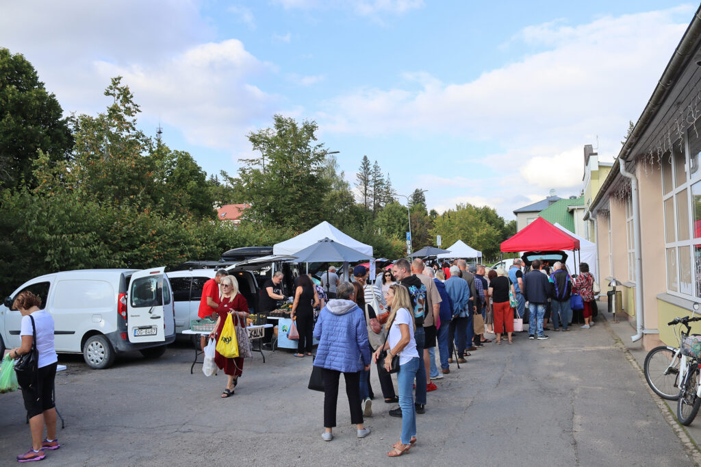 «REKO Valmiera» dalās pieredzē izstādē «Riga Food»