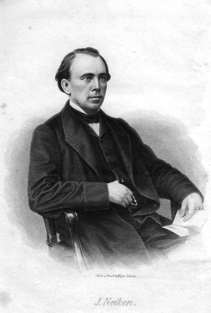 Reiz latvieši būs savas zemes valdnieki