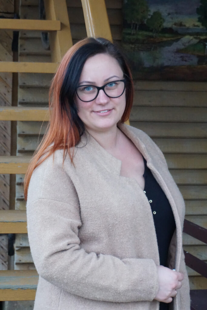“Rītam” jauns stāsts