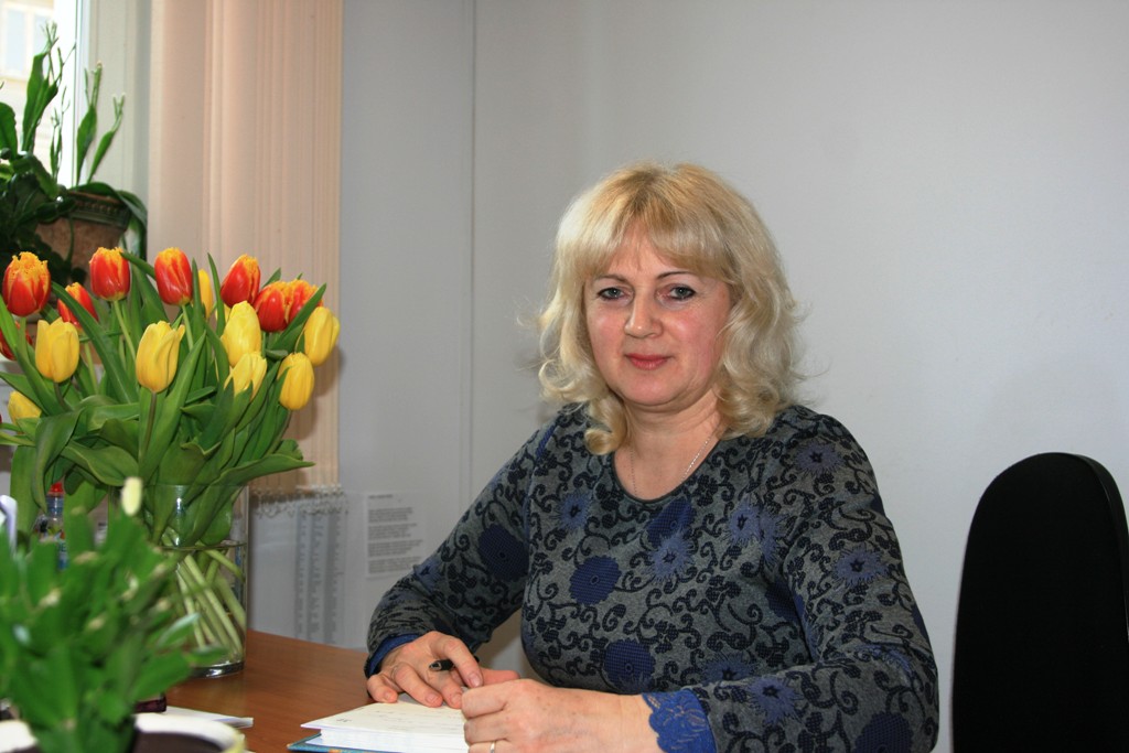 Rūjiena šogad skanēs