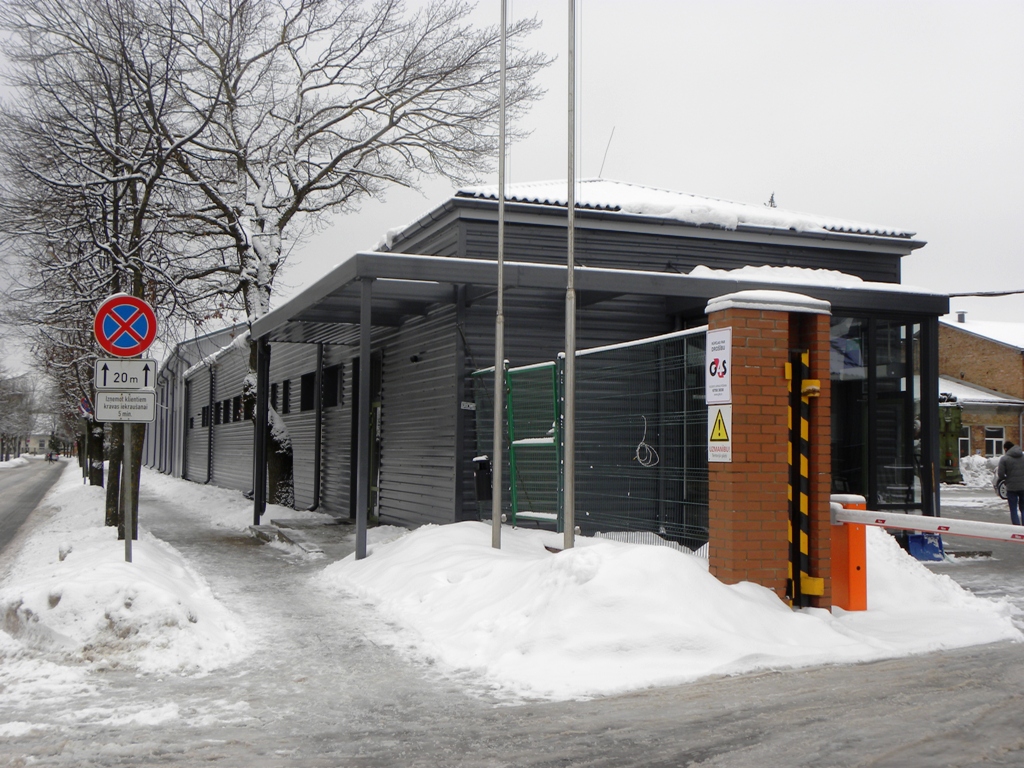 SIA VALPRO: 2019. gads būs izaicinājumu pilns