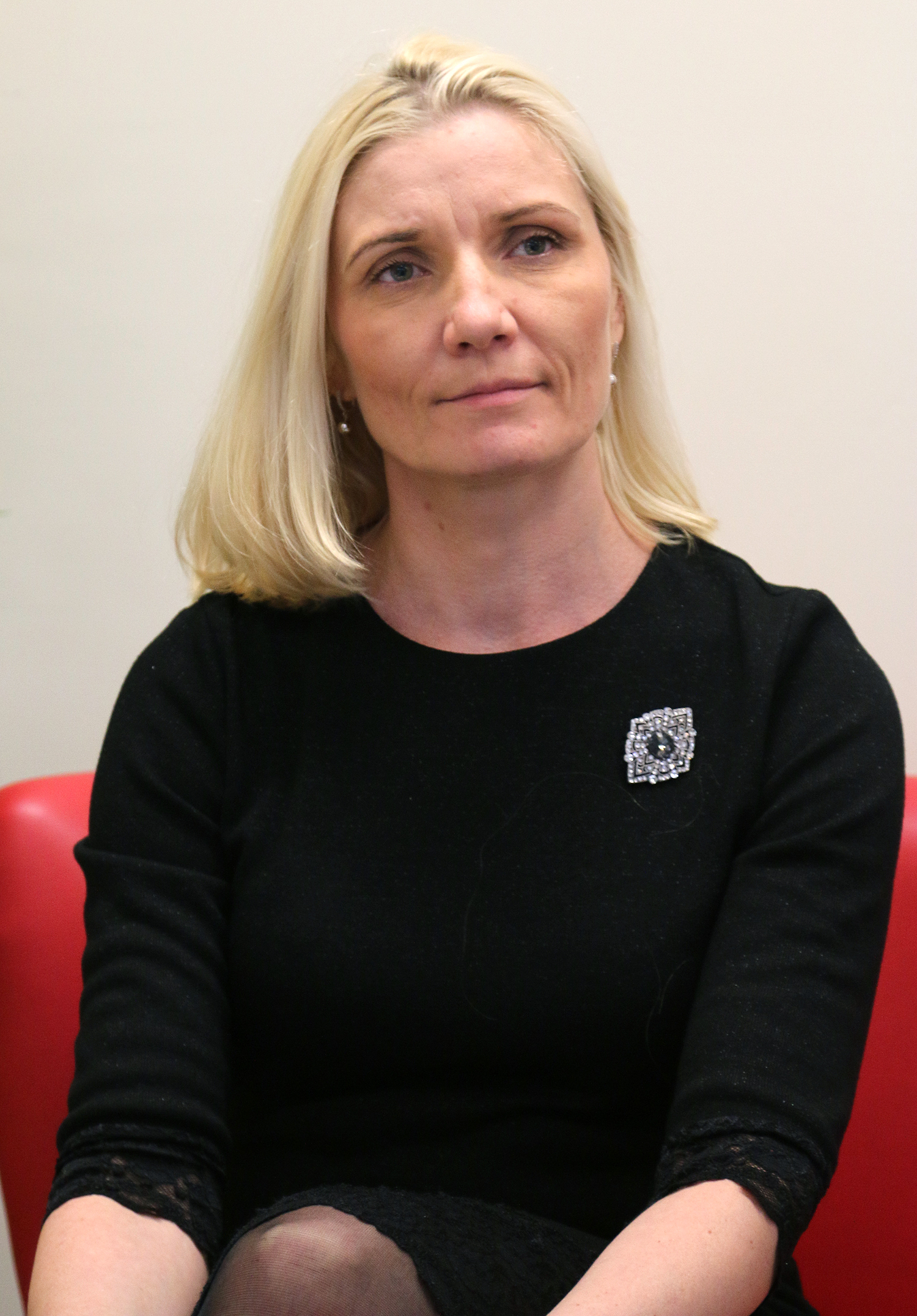 Sabiedrībā balstīti sociālie pakalpojumi