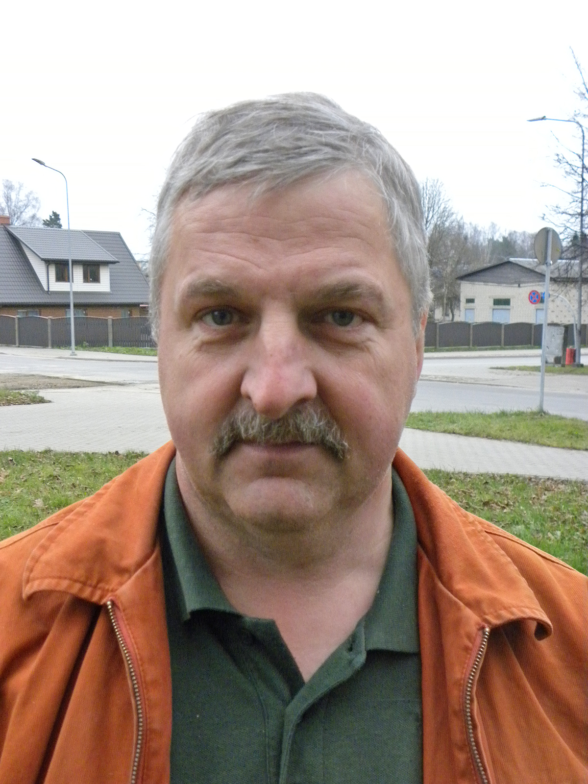 Sadarbība ne vienmēr sanāk