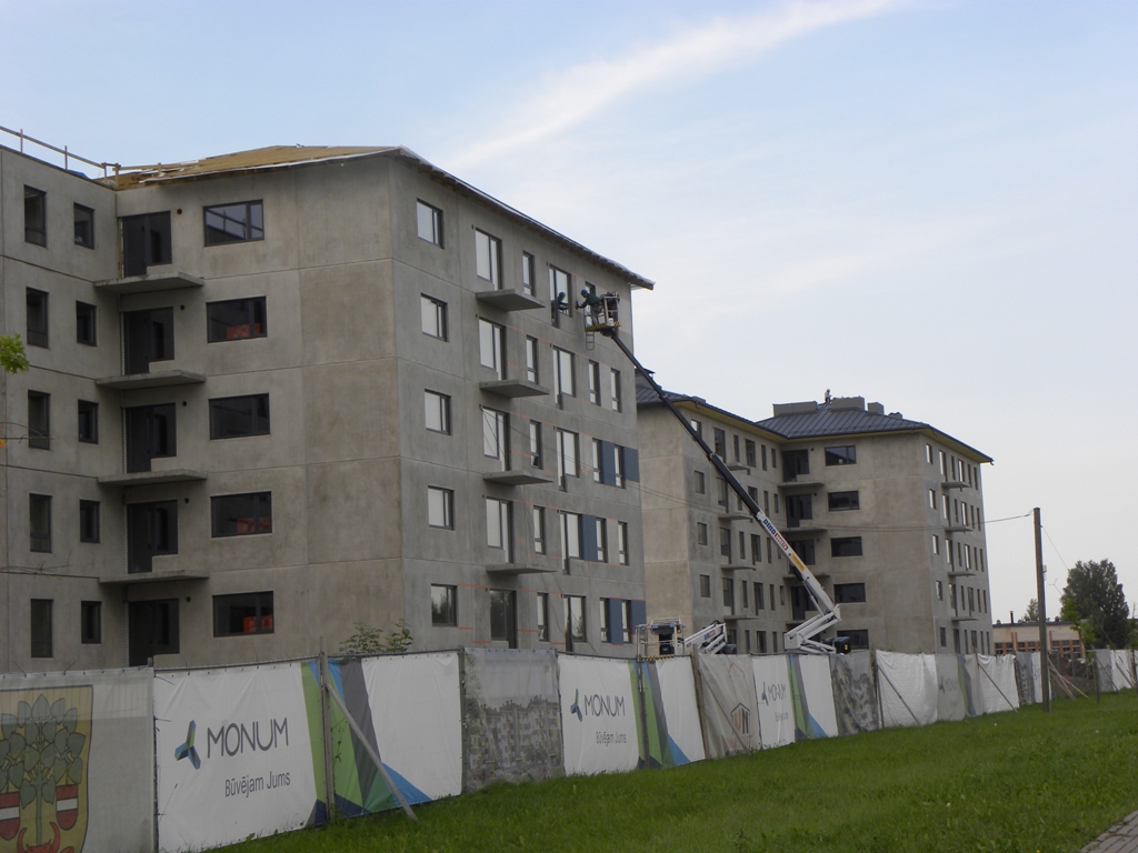Saimnieciski izdevīgi un godīgi — vai tas iespējams?