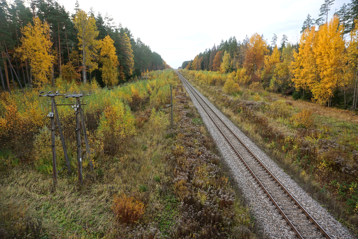 Sāk veidot jauno Valmieras industriālo parku