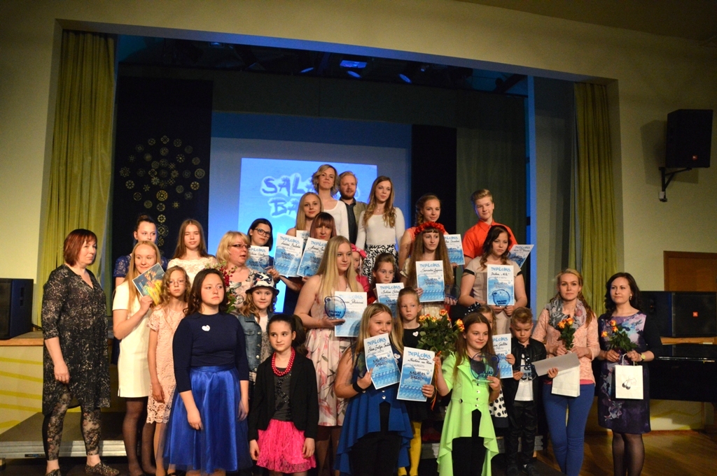 Salacas balsis 2016 skan koši