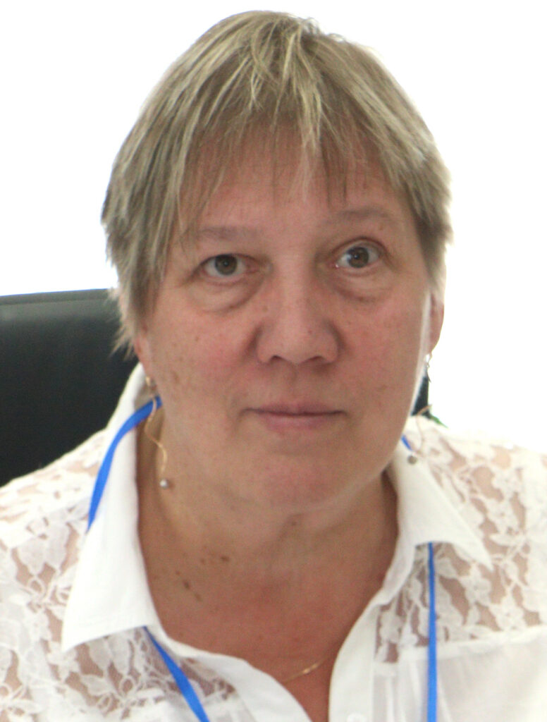 Samilzušās problēmas jārisina valstiski