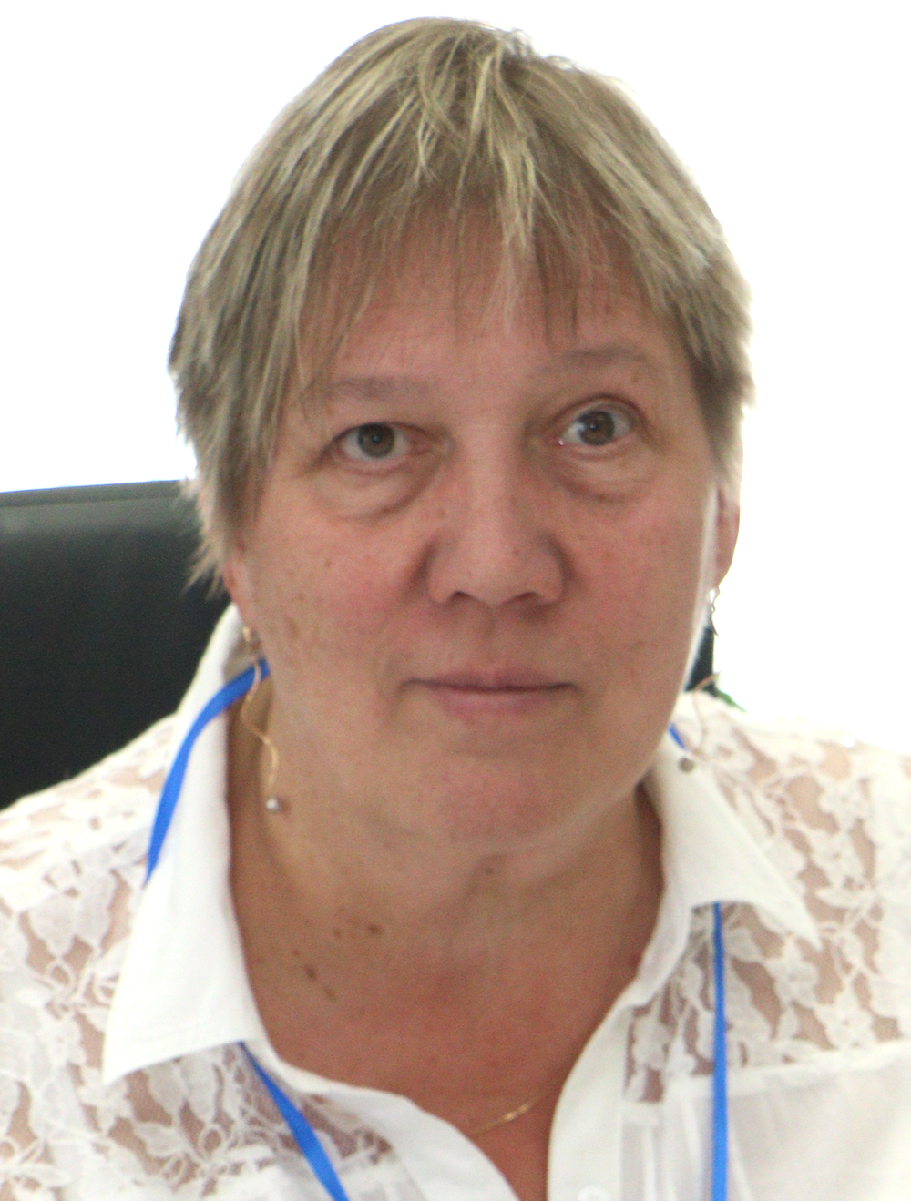Samilzušās problēmas jārisina valstiski