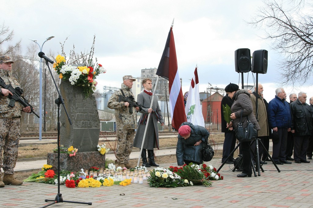 Sāpīga gadskārta