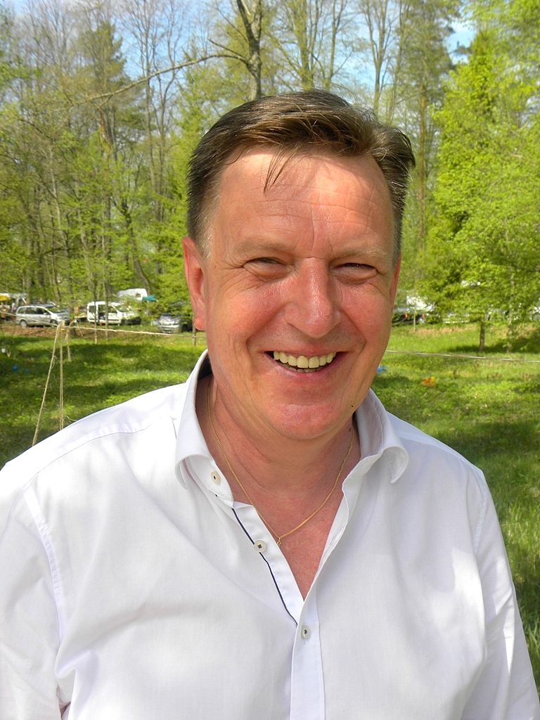 Saruna Gaujmalā