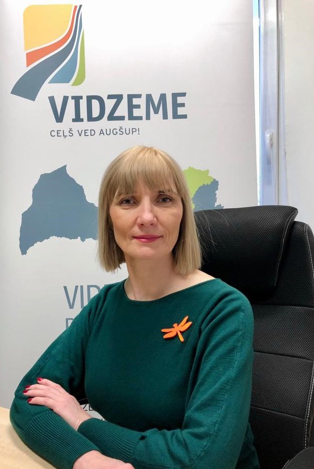 Saskaras ar dažādiem izaicinājumiem