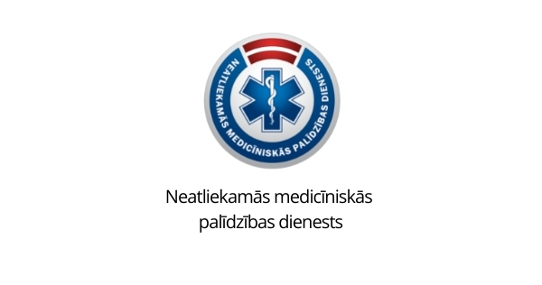 Saukt vai nesaukt NMPD brigādi – kā izvērtēt un rīkoties?