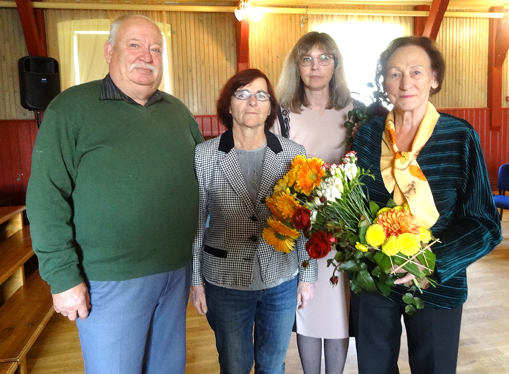Sava likteņa līdumnieki