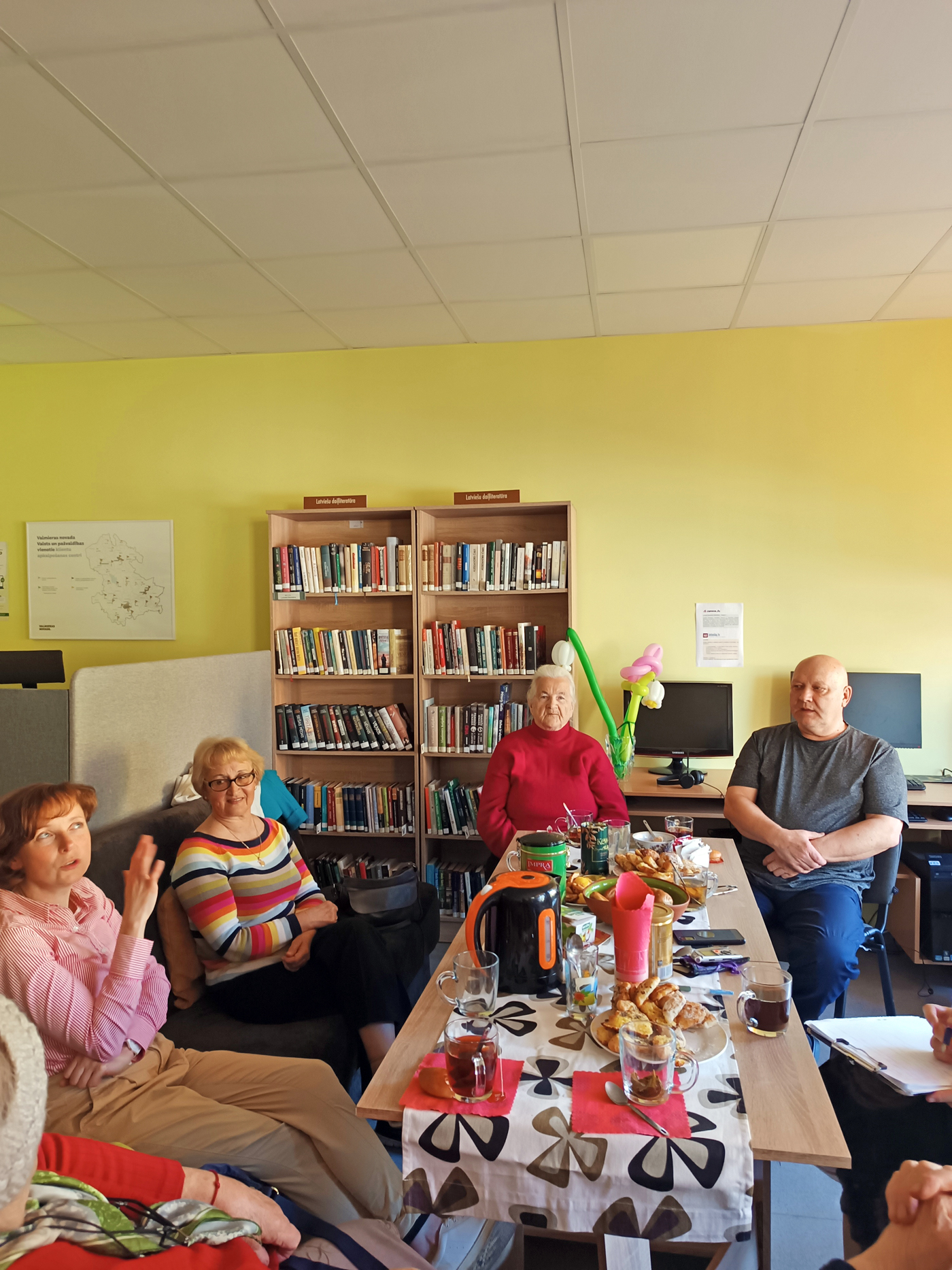 Sekretiki, klope ar strencēniešiem un citi Sedas pagalmu stāsti