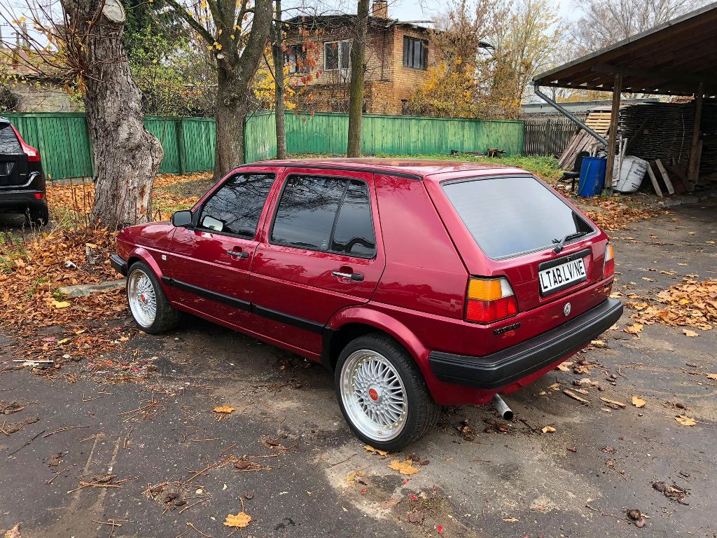 Sirdsmieru atļaujas tikai katrs trešais