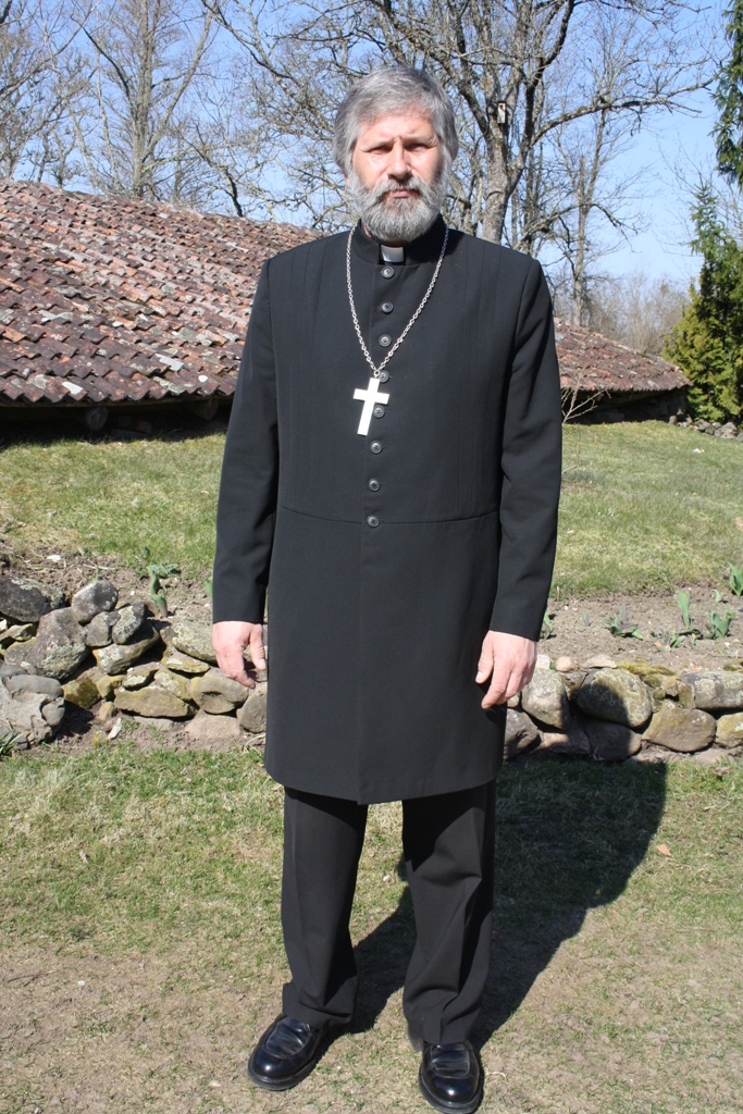 Skola man atdeva mācīšanās prieku
