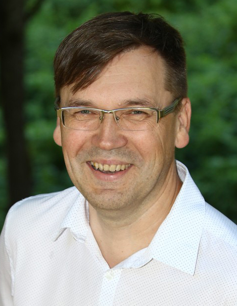 Skolotāji un skolēni – stresā un neziņā