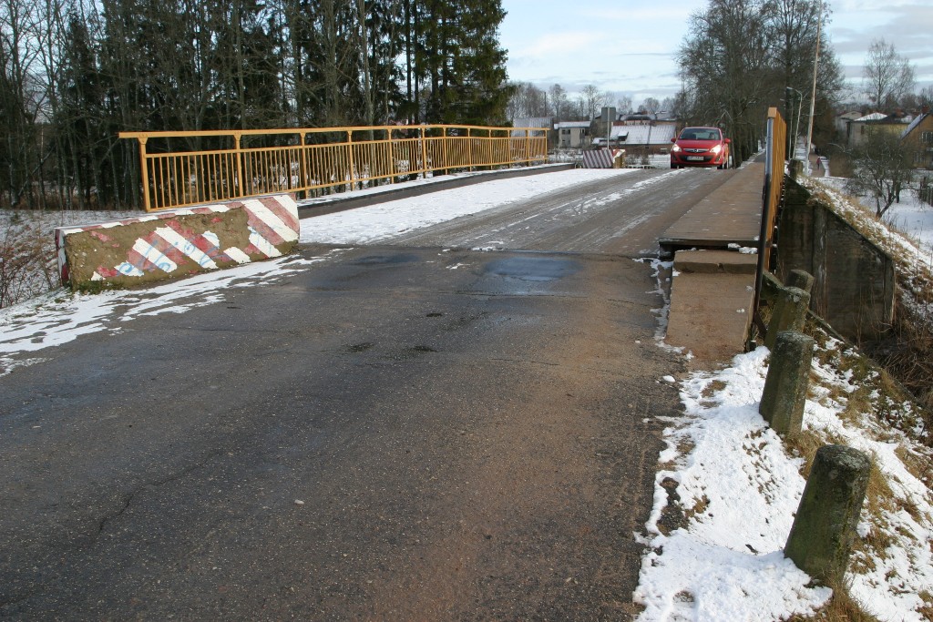 Sludina publisko iepirkumu