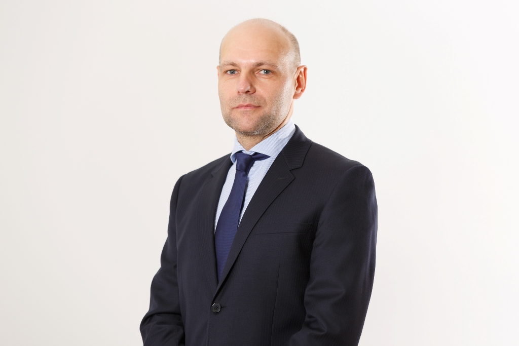 Sociālā uzņēmuma likumam – gads