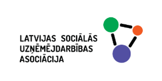 Sociāli atbildīgs publiskais iepirkums ļauj izmantot publiskos līdzekļus jēgpilnāk