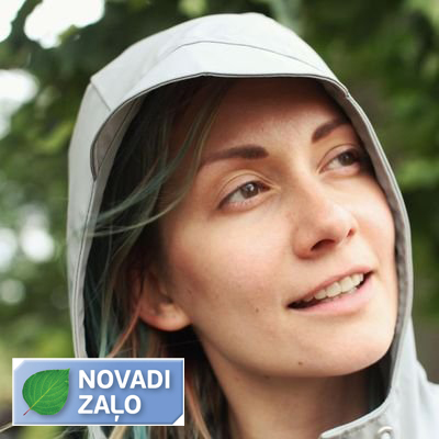Solis uz priekšu ir arī solis… atpakaļ
