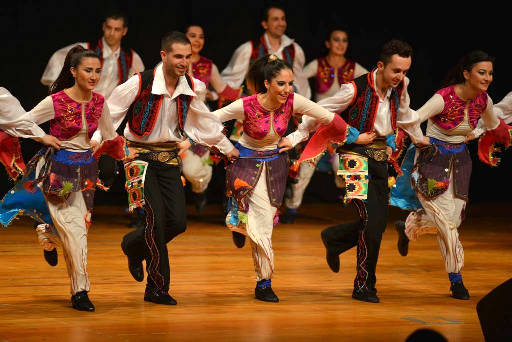 Šonedēļ sākas «Sudmaliņas»