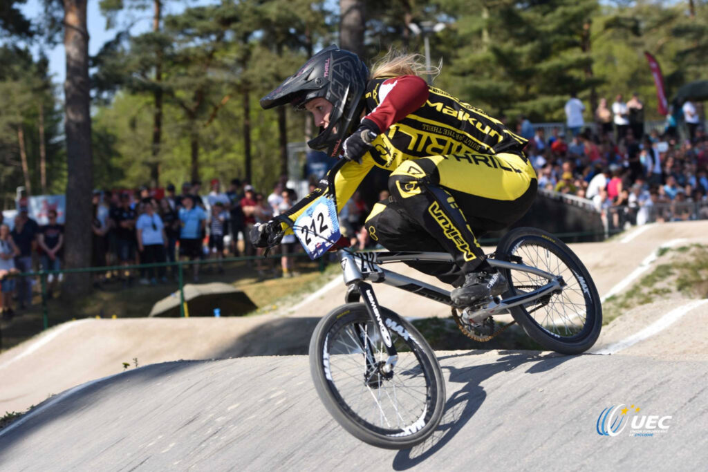 Sports spēj dot vairāk nekā labu fizisko formu vien