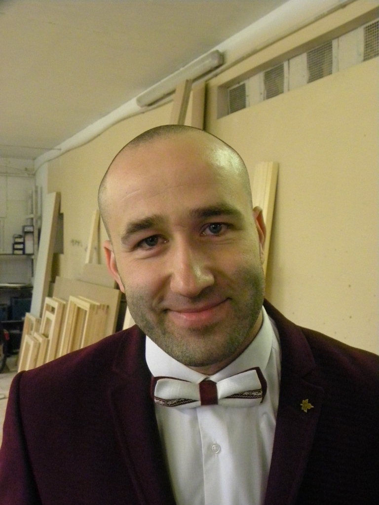 Startē daudzsološs kokapstrādes projekts