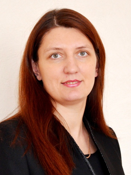 Streiks būs vai nebūs?