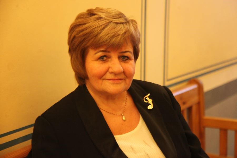 Studenti ir jāciena