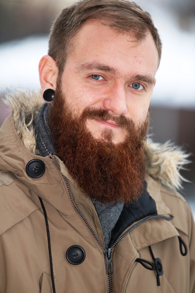 Svarīgi nemeklēt aizvēju