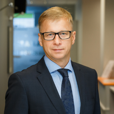 Svarīgi rūpēties par psihisko veselību