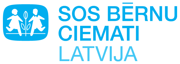 Svētdien daudzviet Latvijā brīvprātīgie vāks ziedojumus SOS ģimenēm