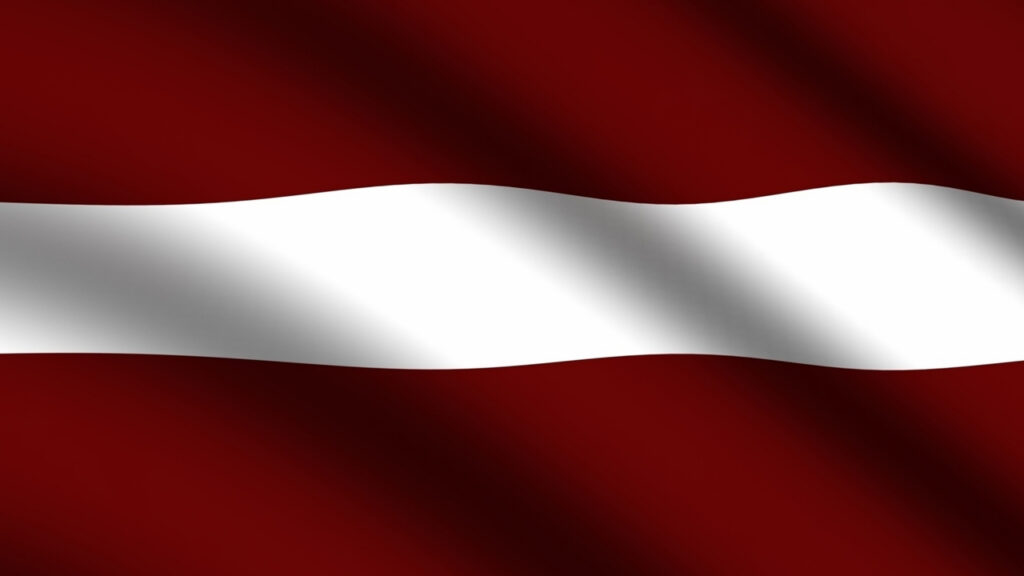 Svinēsim Latvijas valsts svētkus Valmieras novadā!