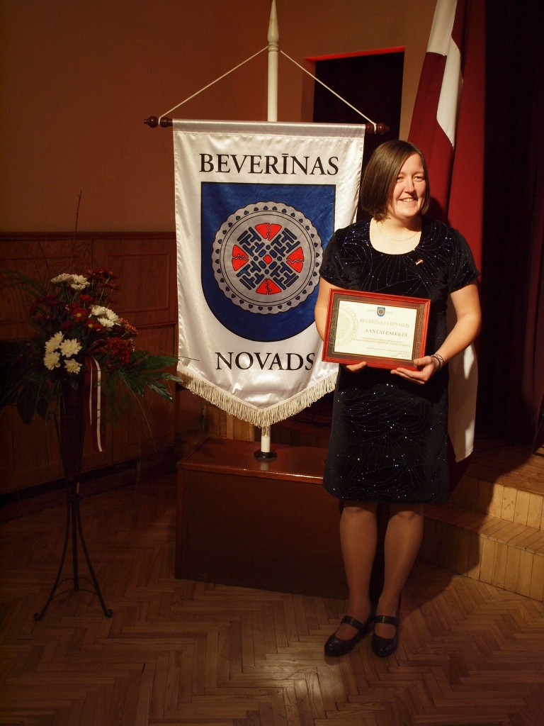 Svinīgi atzīmēta Latvijas valsts 99. proklamēšanas gadadiena