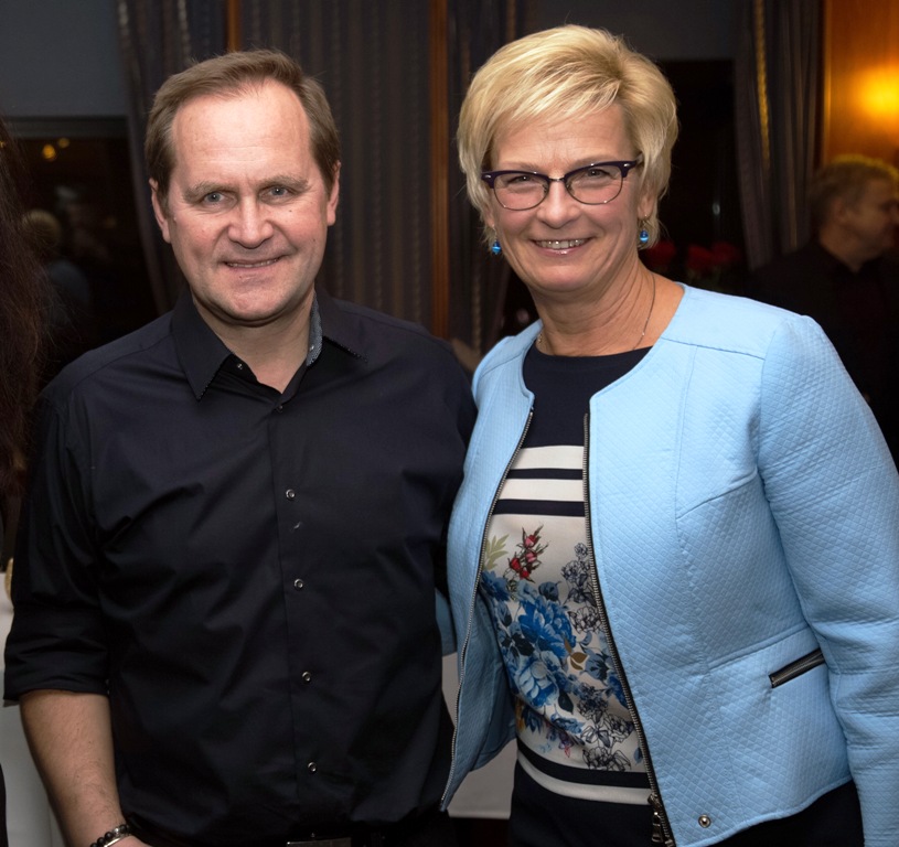 Talantu konkurss SuperMikrofons — arī Valmierā