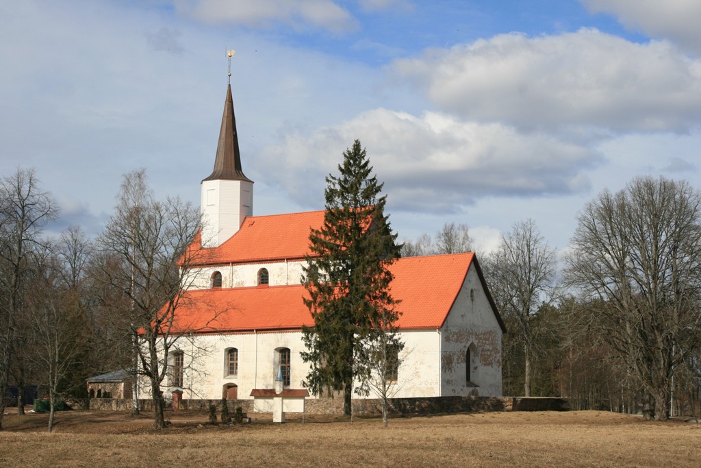 Tas nav Brīnums, tā ir Atbilde lūgšanām