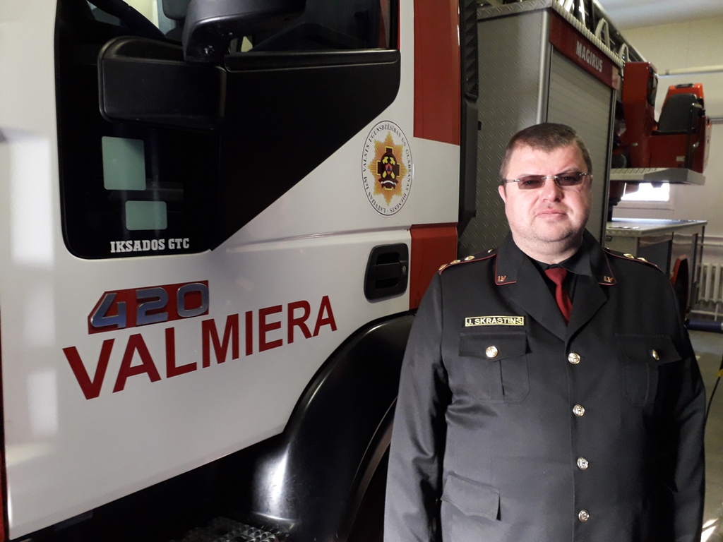 Taupot var vairāk zaudēt…