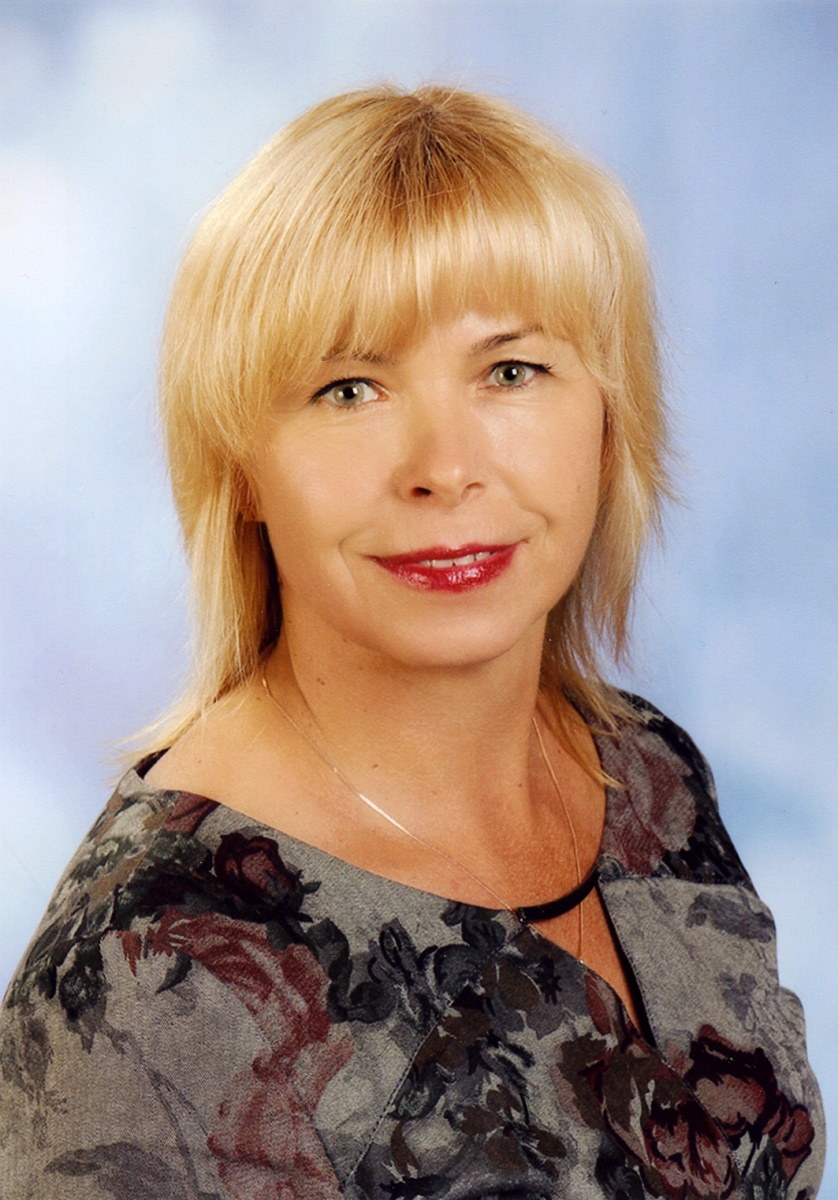 Teātra klase — jēgpilns ceļš uz sevi