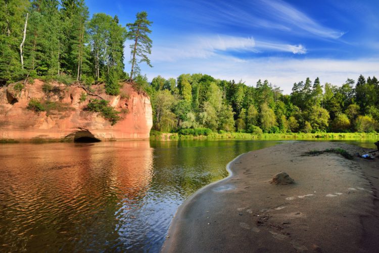 Teikuma priekšmets – GNP nākotne