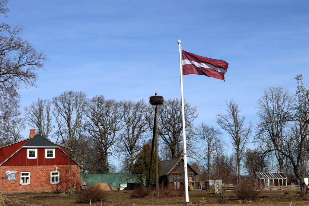 Top Zelta ganāmpulks