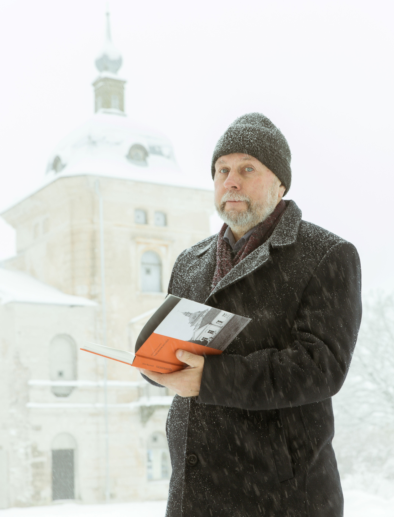 Turēt godā kultūru, vēsturi un mākslu