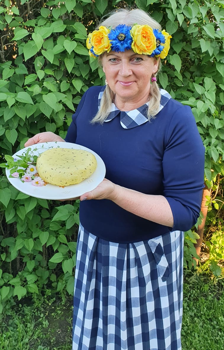 Tuvojas grūti laiki. Atbalstīsim  cits citu!