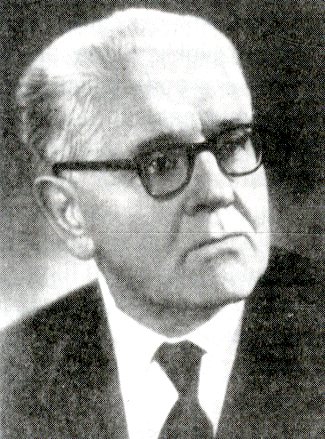 Ūdriņas — ērģelnieka Nikolaja Vanadziņa dzimtā puse