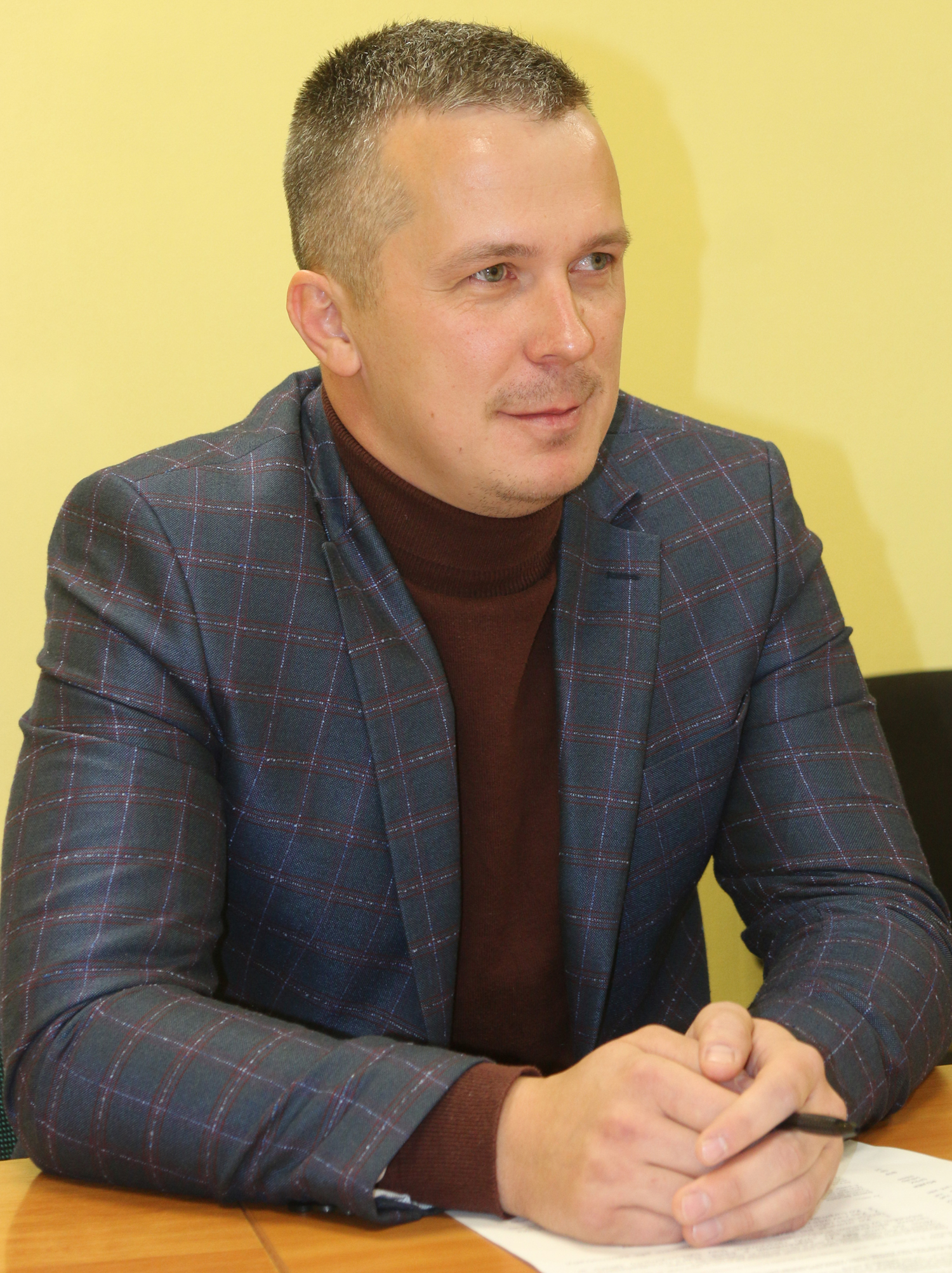 Uz taupības ceļa