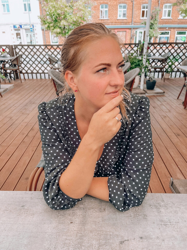Uzņēmuma līkloči